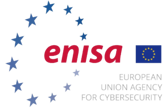 Enisa